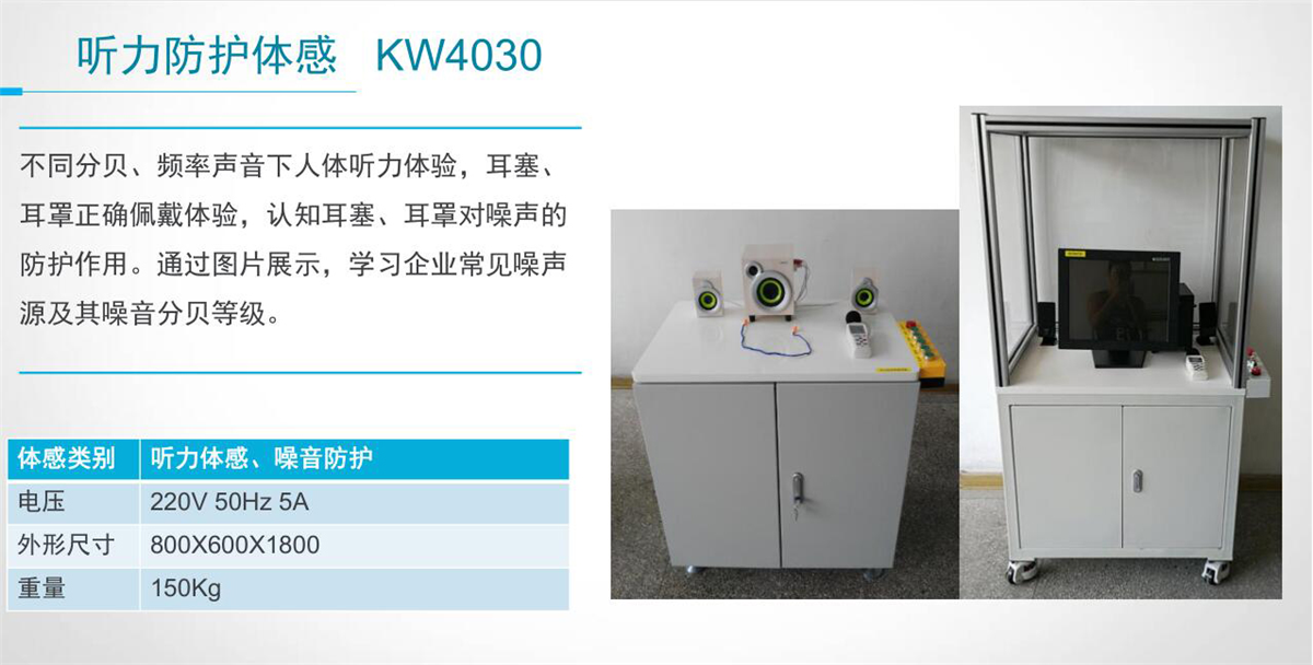 安徽工業(yè)機械手-安徽工業(yè)機械手-安徽鳴宇(價格實惠)